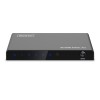 Digitus 8K HDMI Switch, 3x1 | DS-55333 | Black