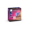 Philips Hue Gradient PC Lightstrip 24-27