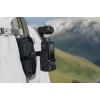 CAMERA ACC POCKET3 EXP ADAPTER/CP.OS.00000306.01 DJI