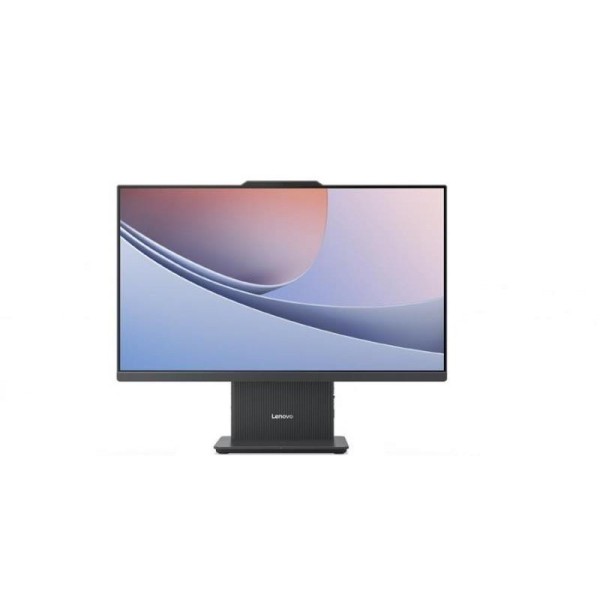 Lenovo IdeaCentre AIO 24IRH9 i3-1315U 23.8" ...