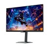 Gigabyte Gaming Monitor M27UP 27