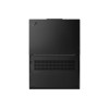Lenovo E14 Gen 7 14 WUXGA ULT7-255H/32GB/512GB/Intel Arc 140T /WIN11 Pro/ENG Backlit kbd/Black/3Y Warranty | Lenovo