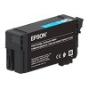 Epson Cartrige | UltraChrome XD2 T40D240 | Ink | Cyan