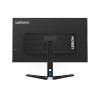 Lenovo | Legion Y32p-30 | 31.5 