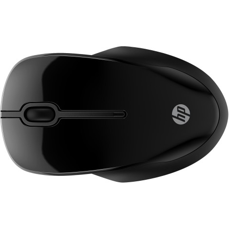 HP 250 Dual Mouse