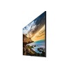 SAMSUNG QE55T 55inch UHD/4K 16:9 LED
