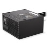 ENDORFY Elementum E5 450W power supply unit 24-pin ATX ATX Black