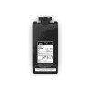 Epson UltraChrome DF Black T57U100 (1.6L)