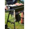 Barbecook | Tongs FSC, 40 cm | BC-ACC-7069