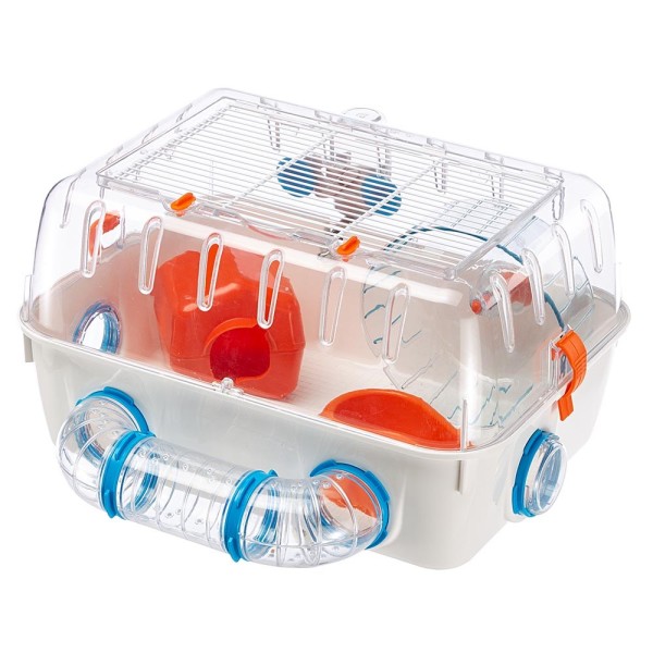 FERPLAST Combi 1 - cage for ...