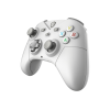 MSI Gaming Controller | FORCE GC300 Wireless | White