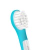 Philips Replaceable toothbrush heads | HX6032/90 Sonicare For Kids3+ | Heads | For kids | Number of brush heads included 2