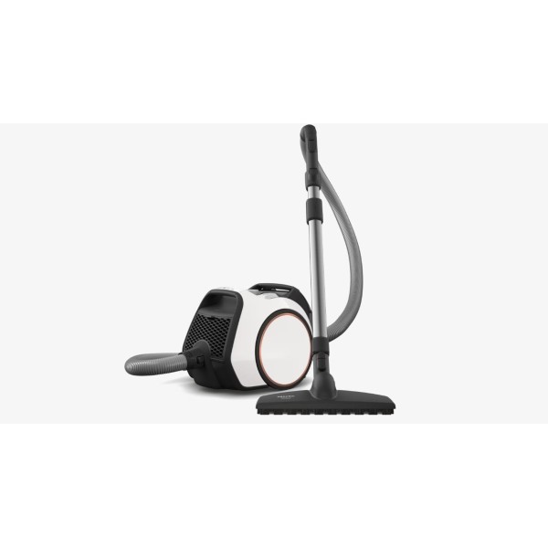 Boost CX1 Parquet PowerLine Bagless Vacuum ...