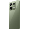 Xiaomi Redmi | Note 13 Pro 5G | Olive Green | 6.67 