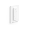 Smart Home Device|PHILIPS|ZigBee|White|929002398602