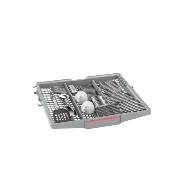 Bosch Serie 4 SMV4HVX31E dishwasher Fully ...