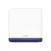 Mercusys AC1900 Whole Home Mesh Wi-Fi System