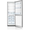 Gorenje RK416EPS4 fridge-freezer Freestanding 230 L E Grey