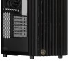 Obudowa Asus ProArt PA401 - Wood Edition TG