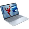Dell 16 Plus Ultra 7 256V 16"QHD+ 2.5K 90 Touch 16GB LPDDR5X SSD512 Arc Graphics No ODD 64Wh Win11