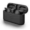 EPOS ADAPT E1TWS SCANDINAVIAN BLACK BLUETOOTH