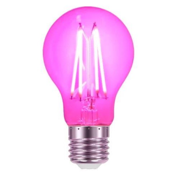 Light Bulb|VISIONAL|Power consumption 8 Watts|Beam angle ...