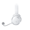 Razer Barracuda X Gaming Headset, Wireless, Mercury White | Razer | Wireless | Wireless