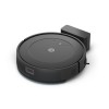 Robot Vacuum Cleaner iRobot Roomba Combo Essential