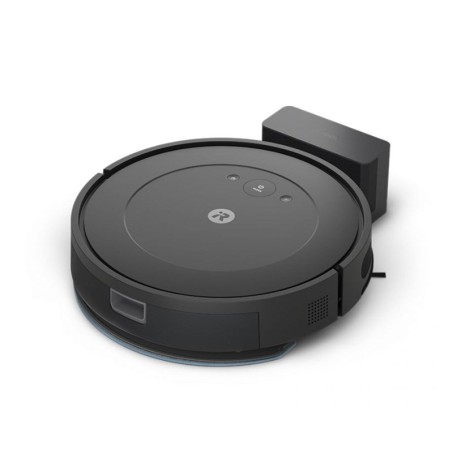 Robot Vacuum Cleaner iRobot Roomba Combo Essential
