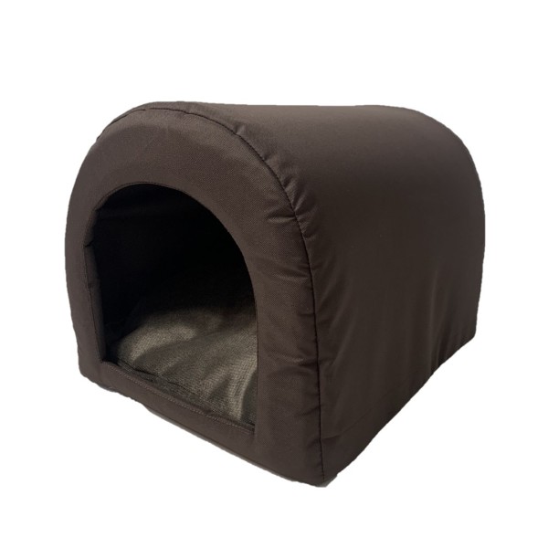 GO GIFT Dog and cat cave ...