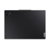 LENOVO TP P14s G5 R7P 8840HS 14i 32GB