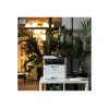 Brother Multifunction Printer | MFC-L3760CDW | Laser | Colour | All-in-one | A4 | Wi-Fi