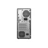 Lenovo | LOQ | 17IRR9 | Desktop | Tower | Intel Core i5 | i5-14400F | 16 GB | UDIMM DDR5 | 1000 GB | NVIDIA GeForce RTX 4060 | No Optical drive | No keyboard | Windows 11 Home | Warranty 24 month(s)