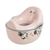 Podins luxury 4in1 multifunctional Kasimir 