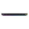 Notebook|ASUS|ROG Strix|G18 (2025)|G815JPR-S9038W|CPU  Core i9|i9-14900HX|2200 MHz|18