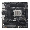 Płyta główna Asus PRO WS B850M-ACE SE AM5 AMD