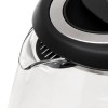 Mesko MS 1307 Glass Electric Kettle 1.8 L