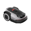 Roborock RockNeo Q110 Mower, 2WD, 1000m², RTK + VSLAM, (Edge Cutting module sold separately)