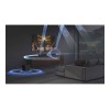 SAMSUNG HW-Q800F/EN Soundbar