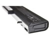 Green Cell HP14 notebook spare part Battery