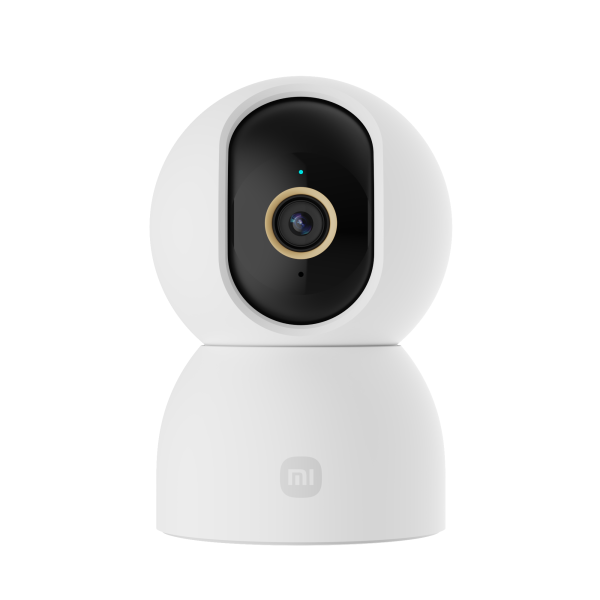 Xiaomi Smart Camera C500 EU