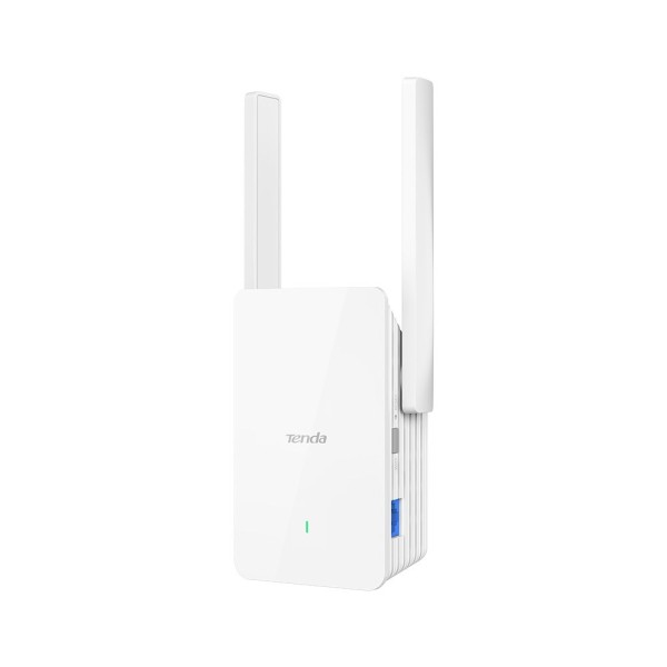 Tenda A23 network extender Network transmitter ...