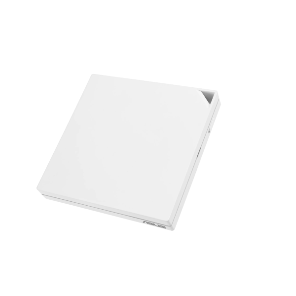 Wireless Router|ASUS|Wireless Router|3000 Mbps|Mesh|IEEE 802.11a|IEEE 802.11b|IEEE ...