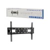 Logilink BP0018 TV Wall mount, 37