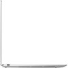 Dell XPS 13 9350 | Platinum | 13.4 