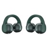 Motorola moto buds loop Headset Wireless Ear-hook Calls/Music/Sport/Everyday Bluetooth Green