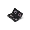 Drone Accessory|DJI|DJI Mavic 4 Pro ND Filters Set (ND8/16/32/64)|CP.MA.00000931