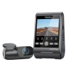 VIOFO A229 PLUS 3CH-G GPS video recorder