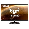 Asus | Gaming Monitor | TUF Gaming VG249Q1R | 23.8 