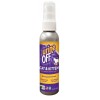 urineOFF Cat & Kitten - urine stain remover spray - 118ml